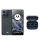 Smartfon / Telefon Motorola edge 70 5G 12/512GB Gadget Gray 120Hz + Moto Buds